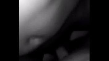 Preview 4 of Mom Forse Fuck Him - Shawty going crazyy taking that cock