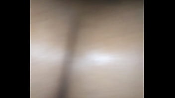 Preview 1 of Xxxshots Wap - Khalani doggystyle