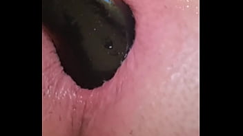Preview 3 of Gandu Sayari - Anal plug 2