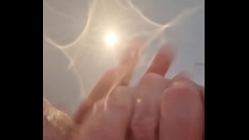 Preview 1 of Cxxxwww - Selffuck 2