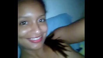 Preview 3 of Diging Big Ass - Venezolana 2 si quieres m&aacute_s comenten tengo muchos