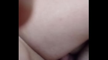 Preview 1 of Xxxxl Ass - sexo casero