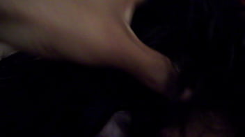Preview 2 of Nepali School Sex Girls - black kiss