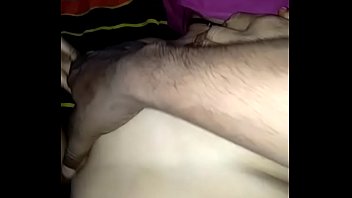Preview 4 of Public Agent Accidentally - भाभी की चुदाई
