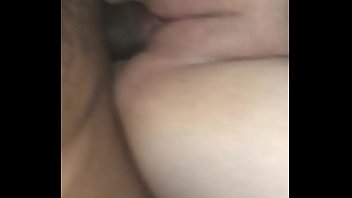 Preview 2 of Big Dildo Amateur - Dick for tight pussy