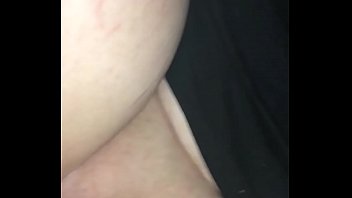 Preview 3 of Big Dildo Amateur - Dick for tight pussy