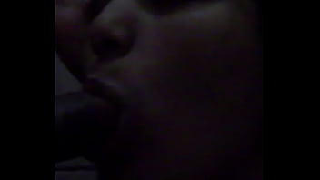 Preview 2 of Daddy Anal Monster - sumisa excelente mamadora de pichula