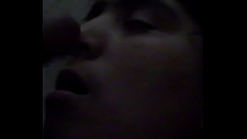 Preview 3 of Daddy Anal Monster - sumisa excelente mamadora de pichula