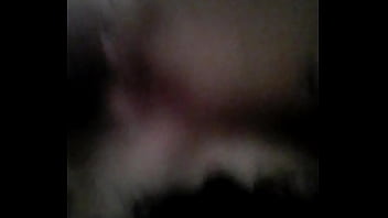 Preview 4 of Kriminal Sexhot - මීරිගම අක්කා
