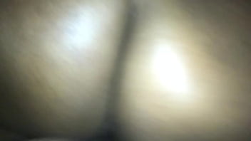 Preview 3 of Kuda Vs Manusi - All backshots wet pussy