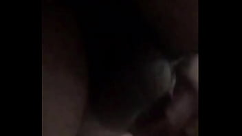 Preview 4 of Cuckold To Clean - Gustavo de Bel&eacute_m batendo punheta