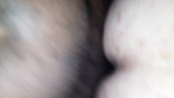Preview 2 of Mom In Rest Room - Taking the dic