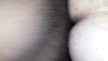 Preview 3 of Mom In Rest Room - Taking the dic