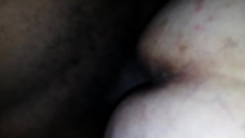 Preview 1 of Mom In Rest Room - Taking the dic