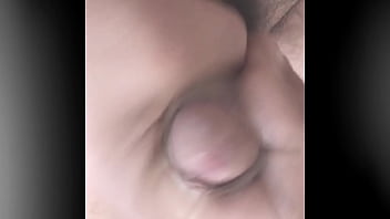 Preview 3 of Sick Mon - Una rica Paja