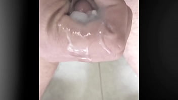 Preview 4 of Sick Mon - Una rica Paja