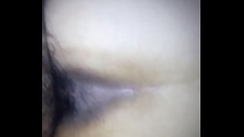 Preview 3 of Oil Fudi - Calladitos que nos escuchan