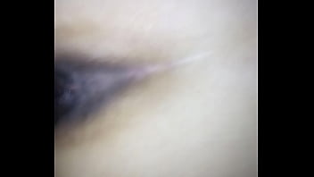 Preview 4 of Oil Fudi - Calladitos que nos escuchan