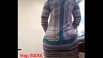 Preview 3 of Thai Trapi - ATL TRAP BOOTY