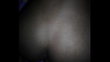 Preview 2 of Bbw Dildo Phone - deliciosa ni&ntilde_a se come mi polla en bogota
