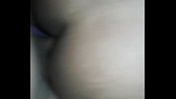 Preview 3 of Bbw Dildo Phone - deliciosa ni&ntilde_a se come mi polla en bogota