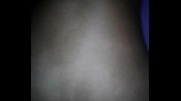Preview 1 of Bbw Dildo Phone - deliciosa ni&ntilde_a se come mi polla en bogota