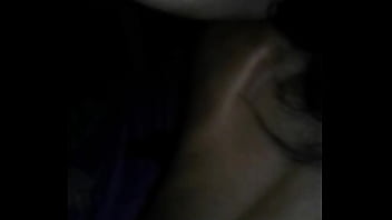 Preview 4 of Bbw Dildo Phone - deliciosa ni&ntilde_a se come mi polla en bogota