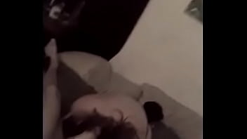 Preview 2 of Desi Vive Xx Videos - Big butt 2
