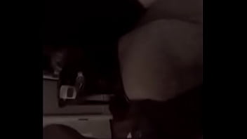Preview 3 of Desi Vive Xx Videos - Big butt 2