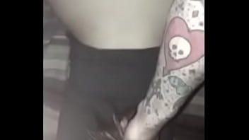 Preview 4 of Desi Vive Xx Videos - Big butt 2