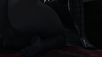 Preview 2 of Xxxvideo Virgin Of 2018 - Super futa compilation
