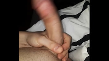 Preview 4 of Phone Sex Fucking - BedTime Stories