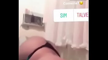 Preview 2 of Desyledycom - RABO