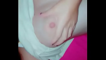 Preview 2 of Porno Foto Drozdova Myk - ricas tetas de mi mosa