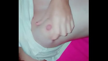 Preview 3 of Porno Foto Drozdova Myk - ricas tetas de mi mosa