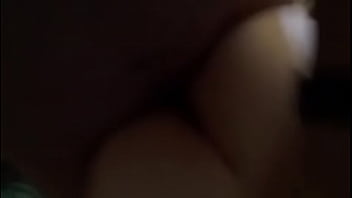 Preview 2 of Ass On Blast Goth - #doggystyle#orgasmos#perra