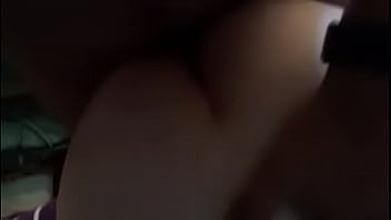 Preview 4 of Ass On Blast Goth - #doggystyle#orgasmos#perra