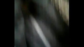 Preview 2 of Indian Giras Xnxx - CT thot getting some good dick