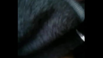 Preview 3 of Indian Giras Xnxx - CT thot getting some good dick