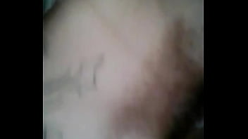 Preview 4 of Indian Giras Xnxx - CT thot getting some good dick