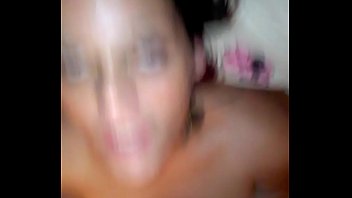 Preview 3 of Gita And Pinku - BbwBambiRose bj#1