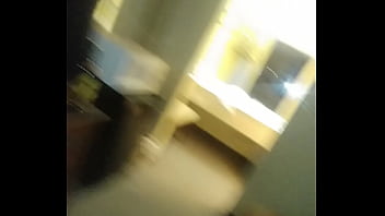 Preview 1 of Urine Sleeping Night Rape - She wanted it again and again