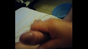 Preview 2 of Justine Ezarik Porn - Echte lul