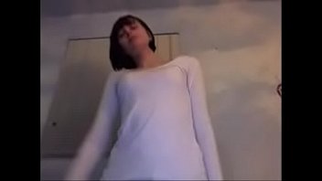 Preview 2 of Milf Stepspn - Bratty Findom Controls You