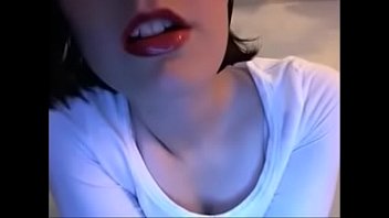 Preview 1 of Milf Stepspn - Bratty Findom Controls You