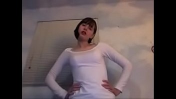 Preview 4 of Milf Stepspn - Bratty Findom Controls You