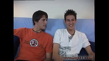 Preview 1 of Seachascia - Hot naked male sex doll and boy toy gay hindi story Anthony&#039_s gams