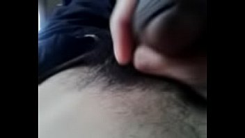 Preview 1 of Animated Hub Porn Moviecom - paja rica leche