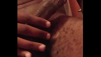 Preview 1 of Cum Kata - Cherokee d
