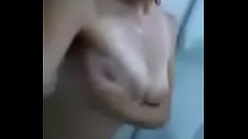 Preview 4 of Futunari Orgasm - Guayaquile&ntilde_a se Morbocea